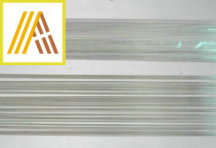 铝焊条 Aluminum Weld Wire